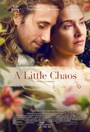 A.Little.Chaos.2014.1080p.BluRay.x264.DTS-WiKi