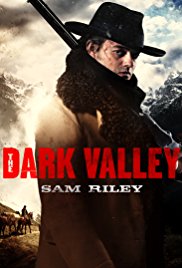 The.Dark.Valley.2014.1080p.BluRay.x264-PHOBOS