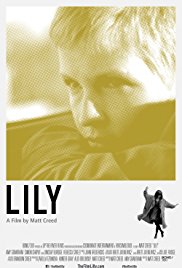 Lily (2013)