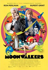 Moonwalkers.2015.1080p.BluRay.x264-ROVERS