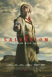 The.Salvation.2014.BluRay.1080p.DTS-HD.MA.5.1.x264.dxva-FraMeSToR