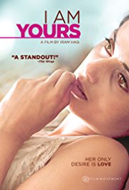 I Am Yours (2013)