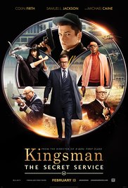 Kingsman.The.Secret.Service.2014.1080p.BluRay.x264-SPARKS