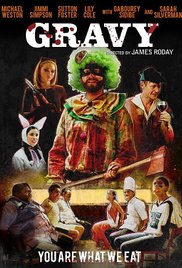 Gravy.2015.1080p.BluRay.x264-ROVERS