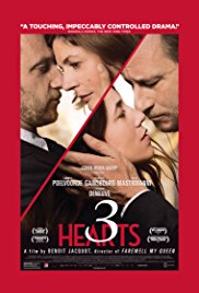 3 Hearts (2014)