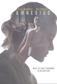Amnesiac.2015.1080p.BluRay.x264-ROVERS