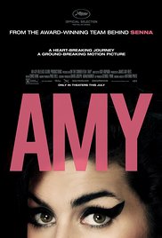 Amy.2015.LIMITED.DOCU.1080p.BluRay.x264-GECKOS