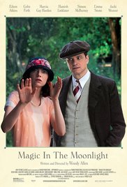 Magic in the Moonlight 2014 1080p Bluray DTS x264-VietHD