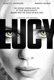 Lucy.2014.1080p.BluRay.x264-SPARKS