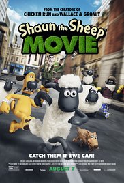 Shaun.the.Sheep.Movie.2015.1080p.BluRay.X264-AMIABLE