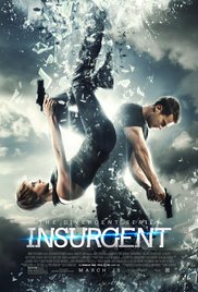 Insurgent.2015.1080p.BluRay.x264-SPARKS