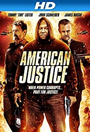 american.justice.2015.1080p.bluray.x264-rusted