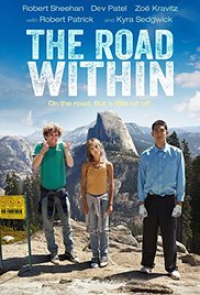 The.Road.Within.2014.1080p.BluRay.x264-RedBlade