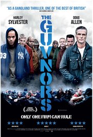 The.Guvnors.2014.1080p.BluRay.x264-SONiDO