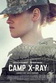 Camp.X-Ray.2014.GER.BluRay.1080p.DTS-HD.MA.5.1.x264.dxva-FraMeSToR