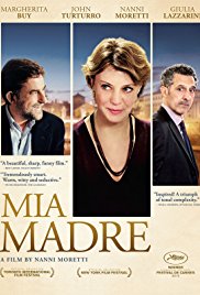 Mia.Madre.2015.1080p.BluRay.DD5.1.x264-SA89