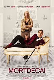 Mortdecai.2015.1080p.BluRay.x264-GECKOS