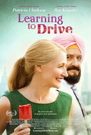 Learning.To.Drive.2014.1080p.BluRay.x264.DTS-RARBG