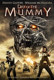 day.of.the.mummy.2014.1080p.bluray.x264-rusted