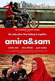 Amira.And.Sam.2014.1080p.BluRay.x264-WEST