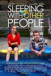 Sleeping.with.Other.People.2015.1080p.BluRay.TrueHD.5.1.x264-iFT