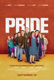 Pride.2014.1080p.BluRay.x264-BRMP