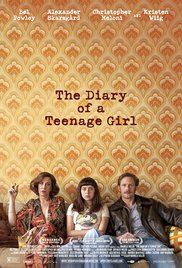 The.Diary.of.a.Teenage.Girl.2015.1080p.BluRay.x264.DTS-iFT