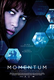 Momentum.2015.1080p.BluRay.x264-MELiTE