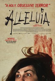 Alléluia (2014)