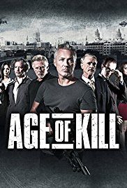 Age of Kill (2015)