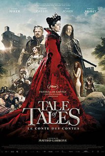 Tale.of.Tales.2015.1080p.BluRay.X264-AMIABLE