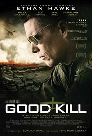 Good.Kill.2014.LIMITED.1080p.BluRay.x264.DTS-iFT