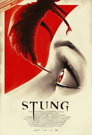 Stung.2015.1080p.BluRay.x264-VETO
