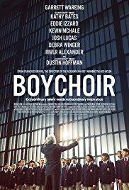 Boychoir.2014.1080p.BluRay.x264-WiKi
