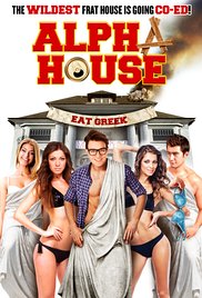 Alpha.House.2014.1080p.BluRay.x264-STRATOS