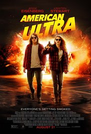 American.Ultra.2015.1080p.BluRay.x264-DRONES