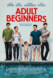 Adult.Beginners.2014.1080p.BluRay.x264.DTS-WiKi