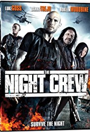 The.Night.Crew.2015.1080p.BluRay.x264-PFa