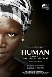 Human.2015.1080p.BluRay.x264.DTS-WiKi