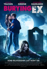 Burying.the.Ex.2014.1080p.BluRay.X264-DEFLATE