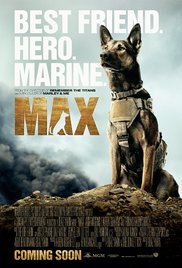 Max.2015.1080p.BluRay.DTS.x264-HDMaNiAcS