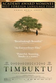 Timbuktu.2014.FESTiVAL.FRENCH.1080p.BluRay.x264-FiDO
