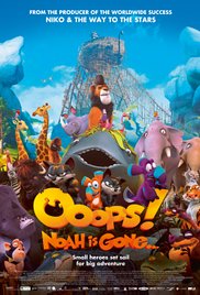 Ooops.Noah.Is.Gone.2015.1080p.BluRay.x264-RCDiVX