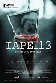 Tape_13 (2014)