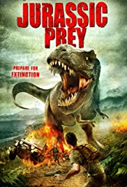 Jurassic.Prey.2015.1080p.BluRay.x264-RUSTED