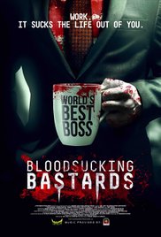 Bloodsucking.Bastards.2015.1080p.BluRay.DTS-HD.MA.5.1.X264.DiRTYBURGER