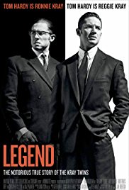 Legend.2015.1080p.BluRay.X264-AMIABLE