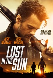 Lost.in.the.Sun.2015.BluRay.1080p.DTS-HD.MA.5.1.x264-EPiC