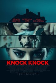 Knock.Knock.2015.1080p.BluRay.x264-GHOULS