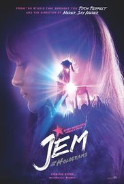 Jem.and.the.Holograms.2015.1080p.BluRay.DTS-HD.MA5.1.x264-EPiC